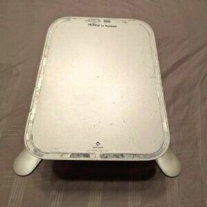 Twelve South Hi-Rise Adjustable Desktop Stand for MacBook